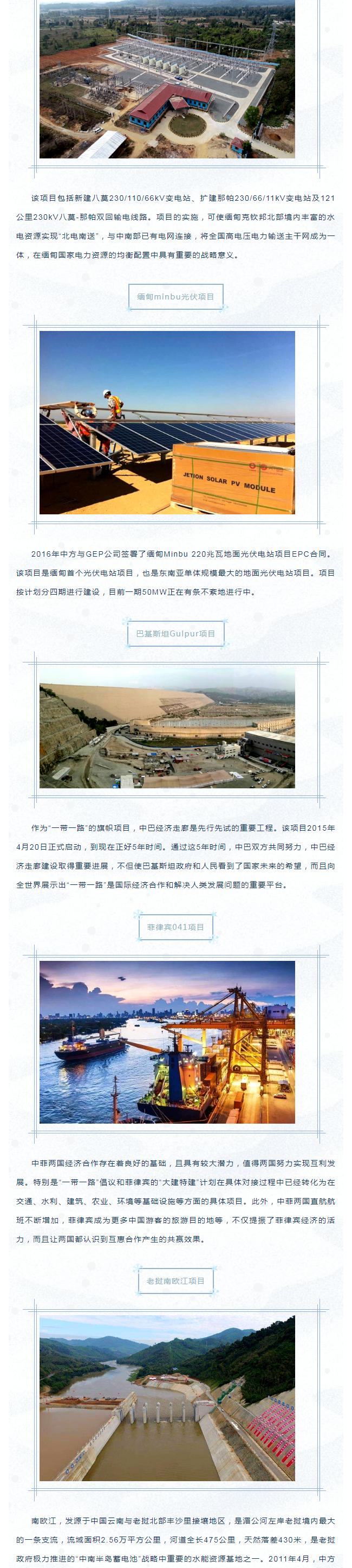 202042392656103響應(yīng)“一帶一路”倡議 布局開(kāi)發(fā)海外市場(chǎng)——賽格優(yōu)質(zhì)出口項(xiàng)目集錦！_2