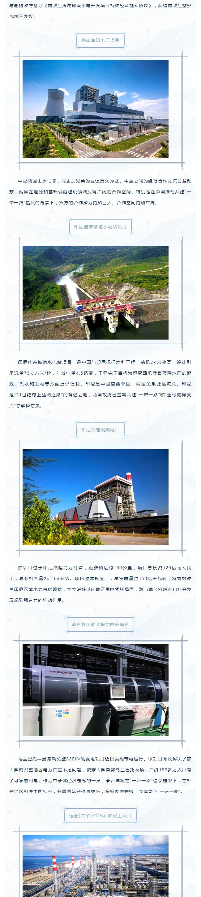 202042392656103響應(yīng)“一帶一路”倡議 布局開(kāi)發(fā)海外市場(chǎng)——賽格優(yōu)質(zhì)出口項(xiàng)目集錦！_3
